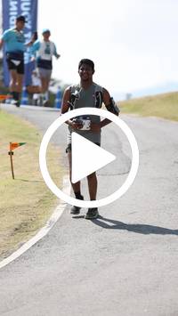 BIB:  <button type="button" onclick="openModal(27785237)" class="btn btn-primary btn-sm float-right" data-toggle="modal" data-target=".modal-high-quality">
                <i class="fa fa-download"></i> Download
                </button>